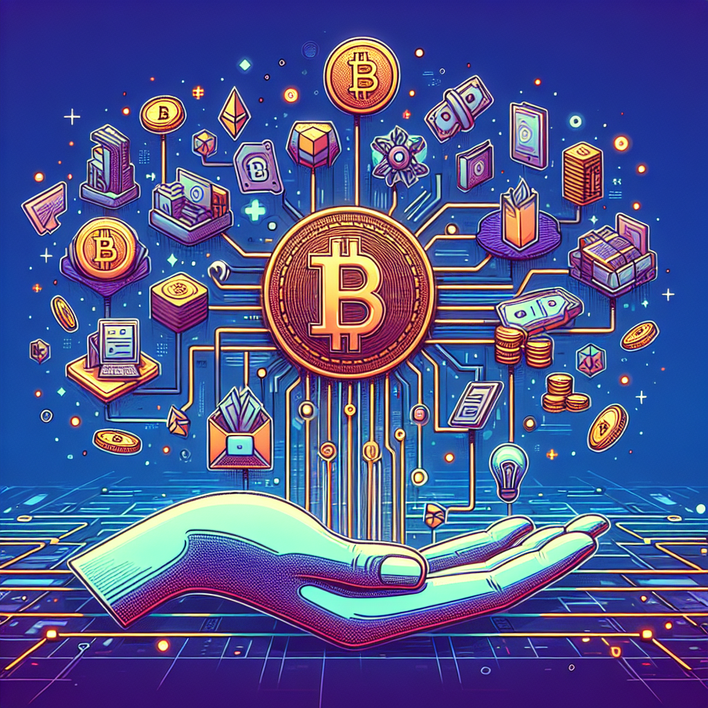 Stablecoin Stabiliteit Onder Druk: Nieuwe OCC Regulering Schudt Crypto-industrie Op