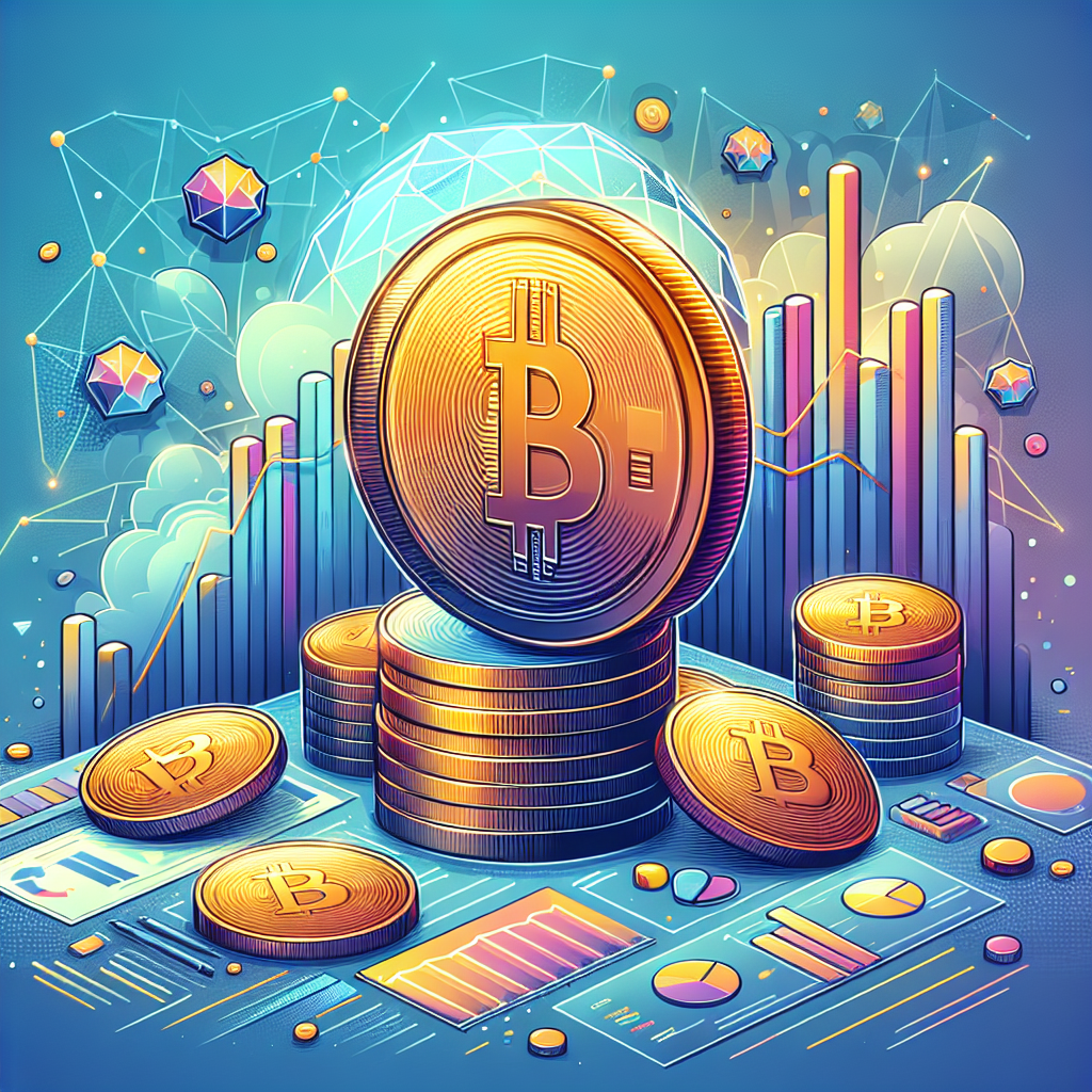 Stablecoin Stagnatie: Hoe De Krimpende Aanvoer De Liquiditeit Van Bitcoin Beïnvloedt