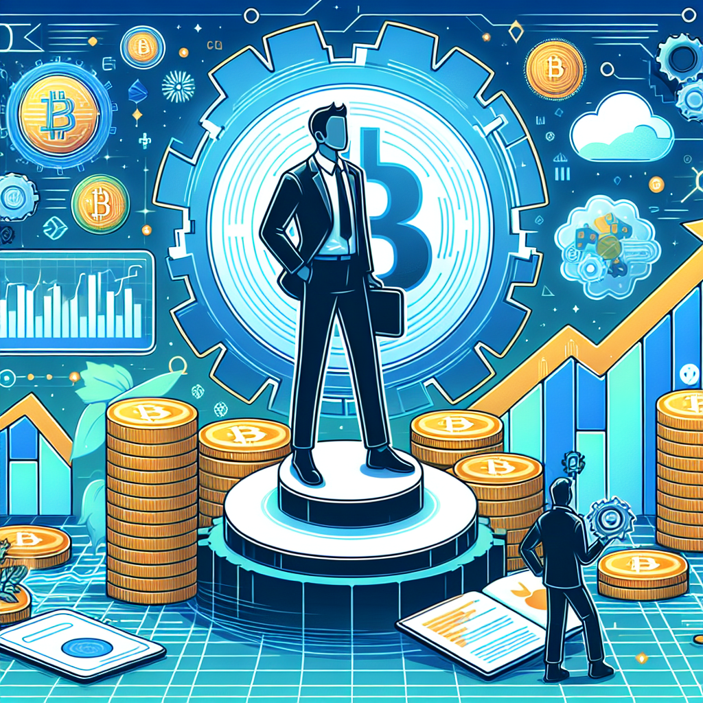 Strategy’s Bitcoin Investeringen: Uitdagingen En Kansen In De Huidige Cryptomarkt