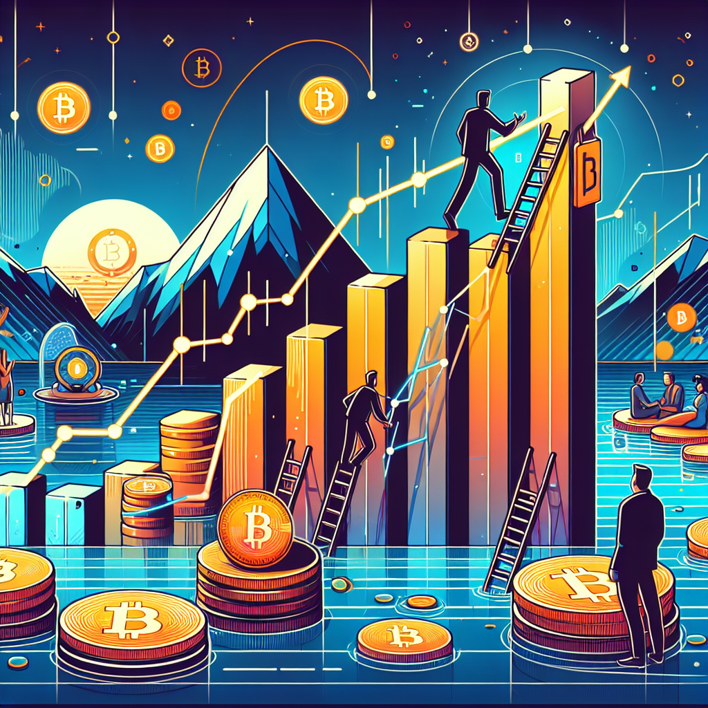 Strategy’s Financiële Stabiliteit Onderzocht Te Midden Van Dalende Bitcoin Prijzen