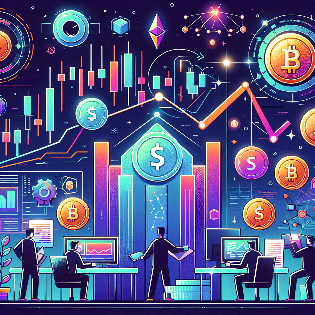 Strategy’s Bitcoin-aandelen STRC Bereiken Opmerkelijk Herstel Ondanks Cryptocurrency Schommelingen