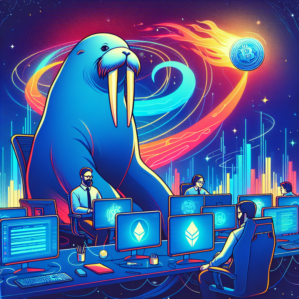 team liquid migratie naar walrus nieuwe horizonten in esports data management