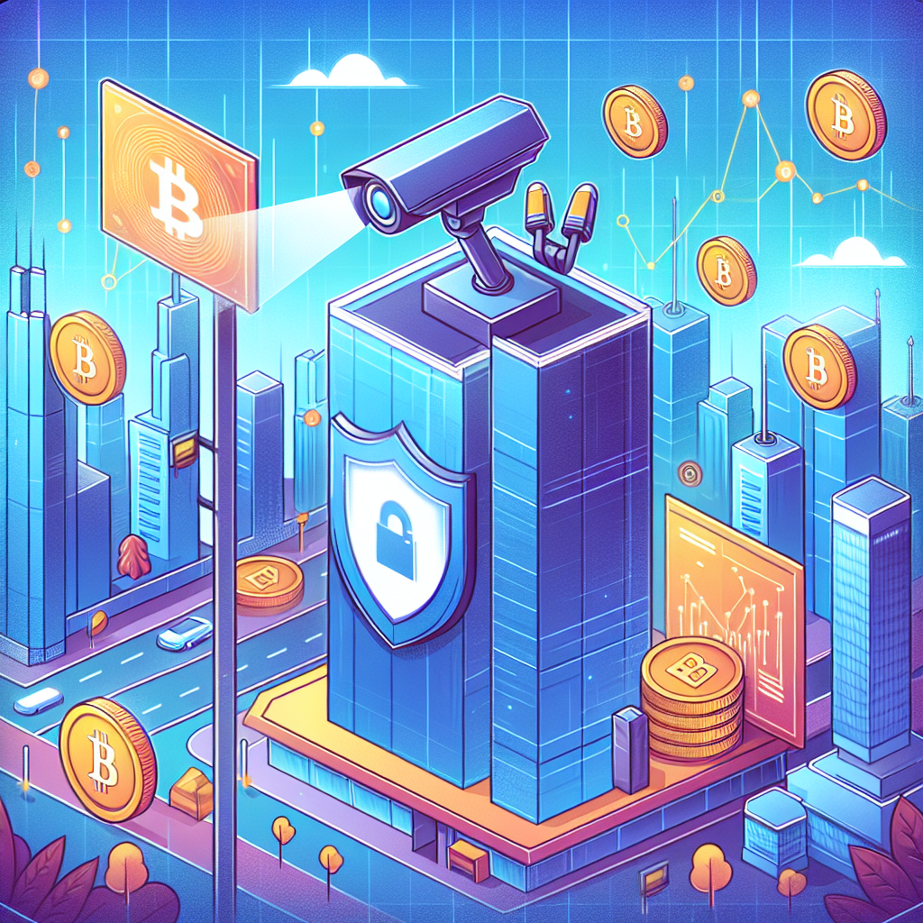 Thailand Breidt Toezicht Op Crypto Uit: Impact Op Investeerders En Risicobeheer