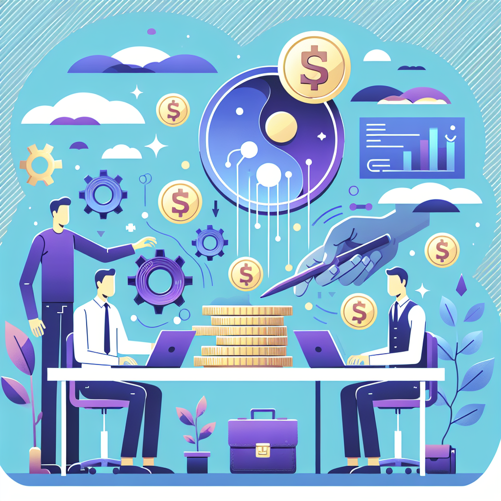 Tokenized Us Treasuries Naderen $11 Miljard: Rol Van Ripple En Aviva In De Spotlight