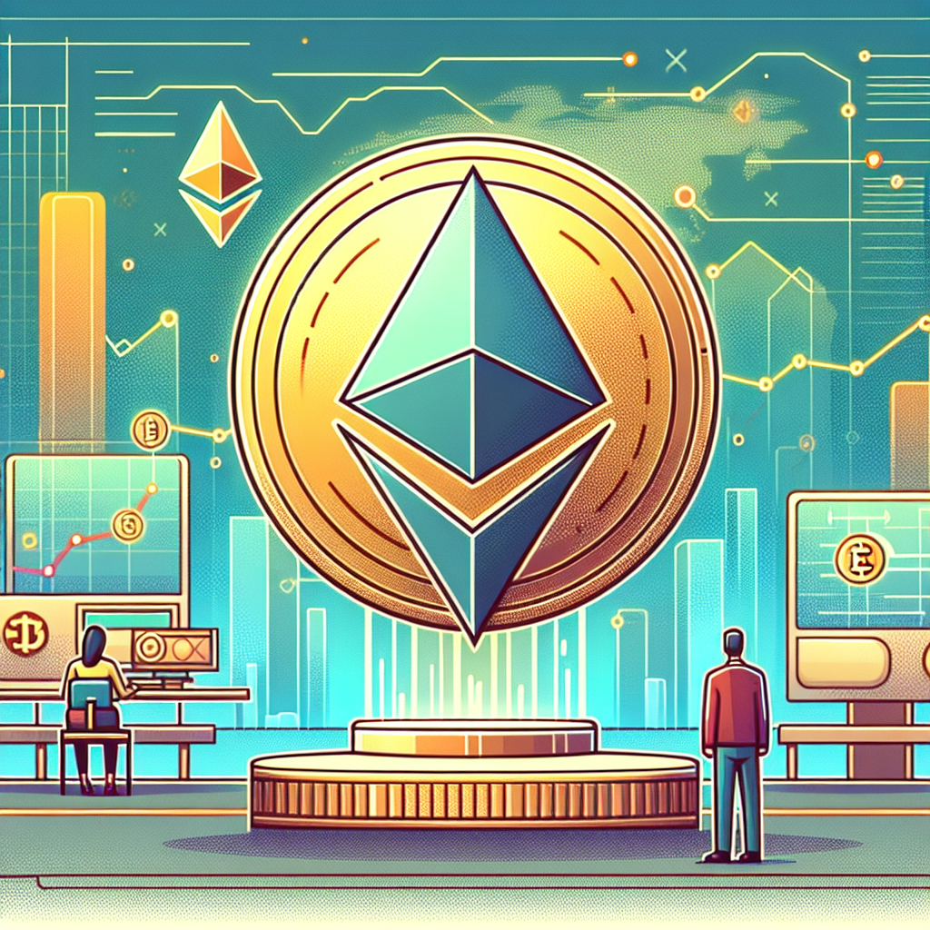 Tom Lee’s BitMine Versterkt Ethereum Investering Te Midden Van $7,5 Miljard Ongerealiseerd Verlies