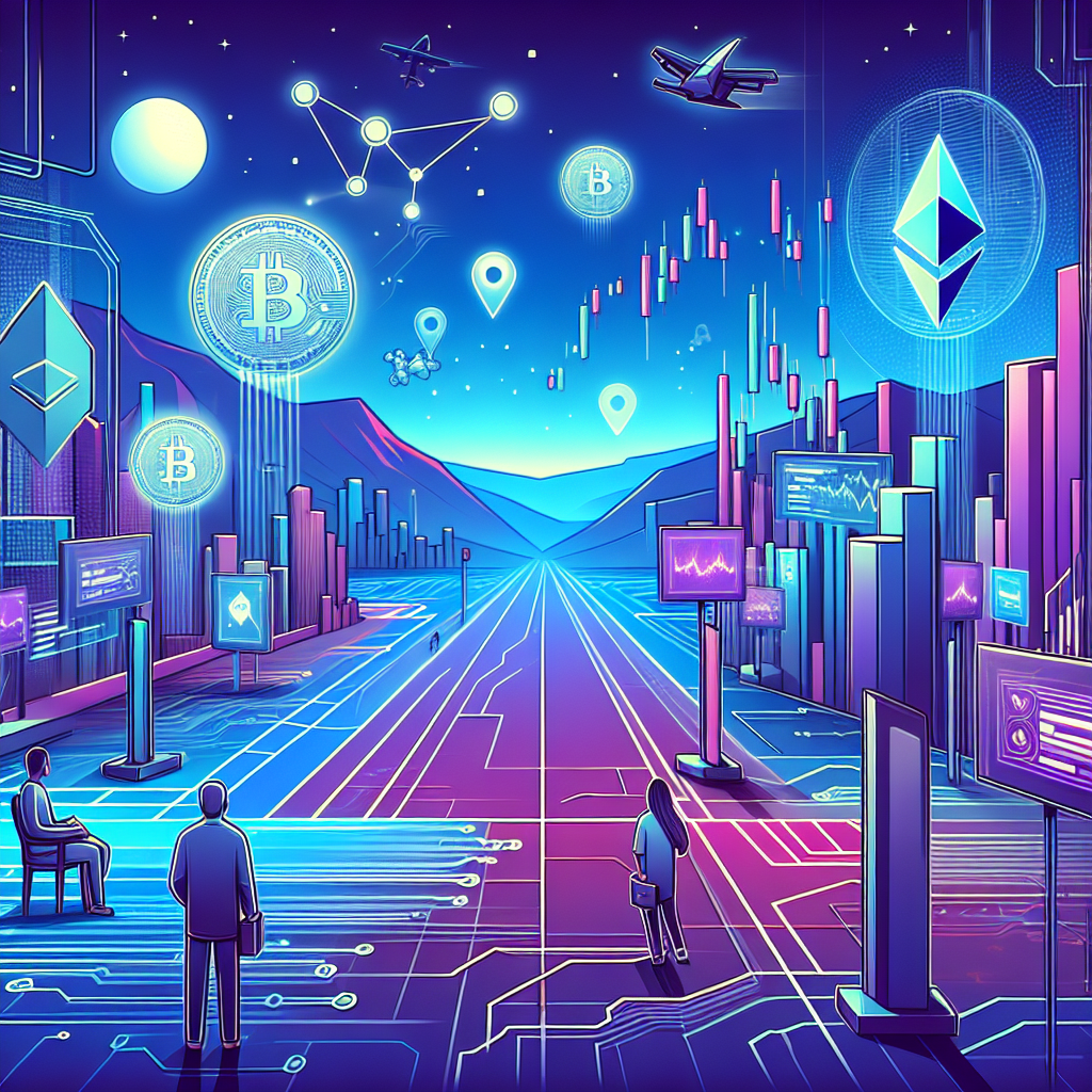 Trend Research Lijdt $686 Miljoen Verlies Op Ether: De Onverbiddelijke Realiteit Van Crypto Volatiliteit