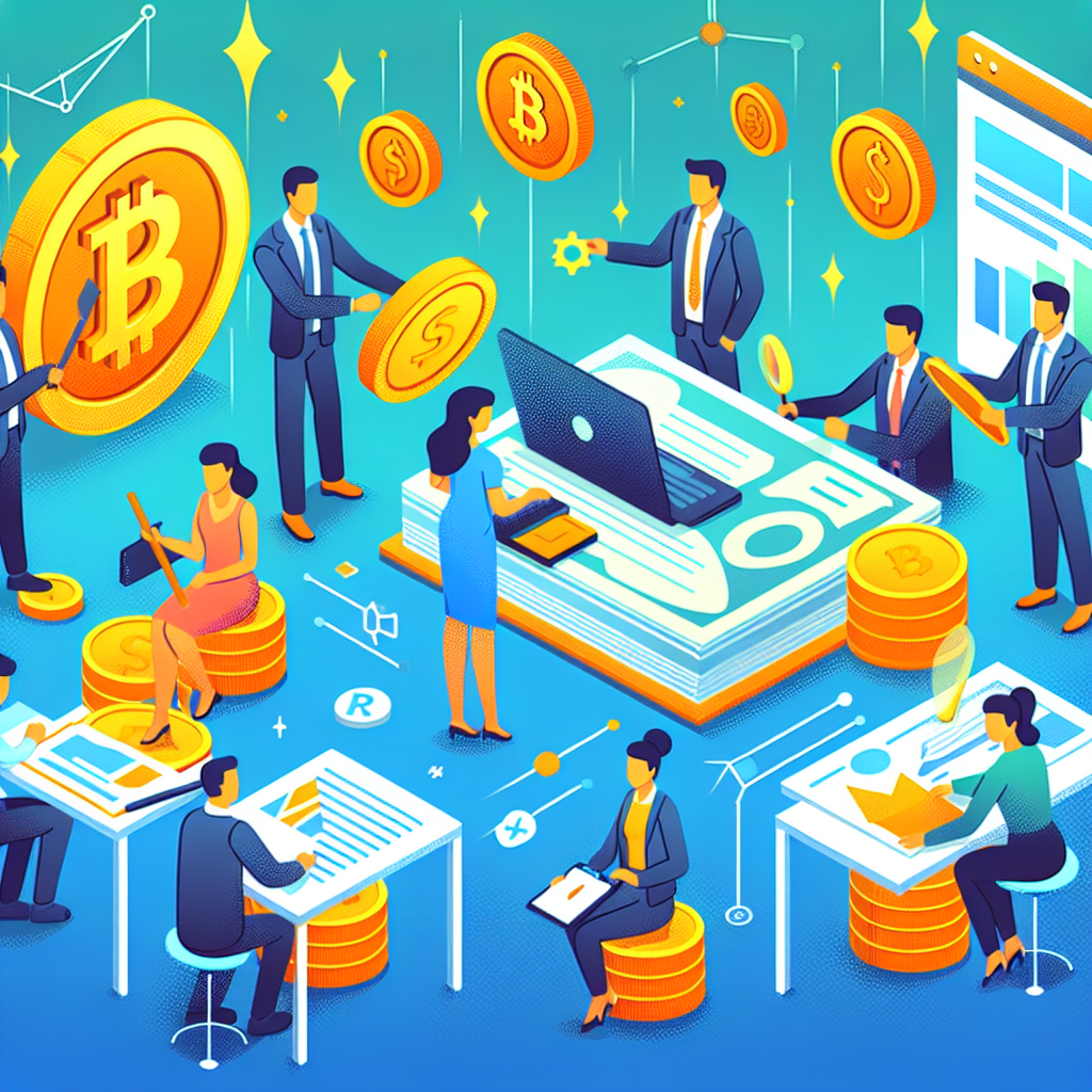 Trumps Crypto Firma Verdiende $1,2 Miljard In 16 Maanden Door Resort Schuld Te Verhuren Als Tokens