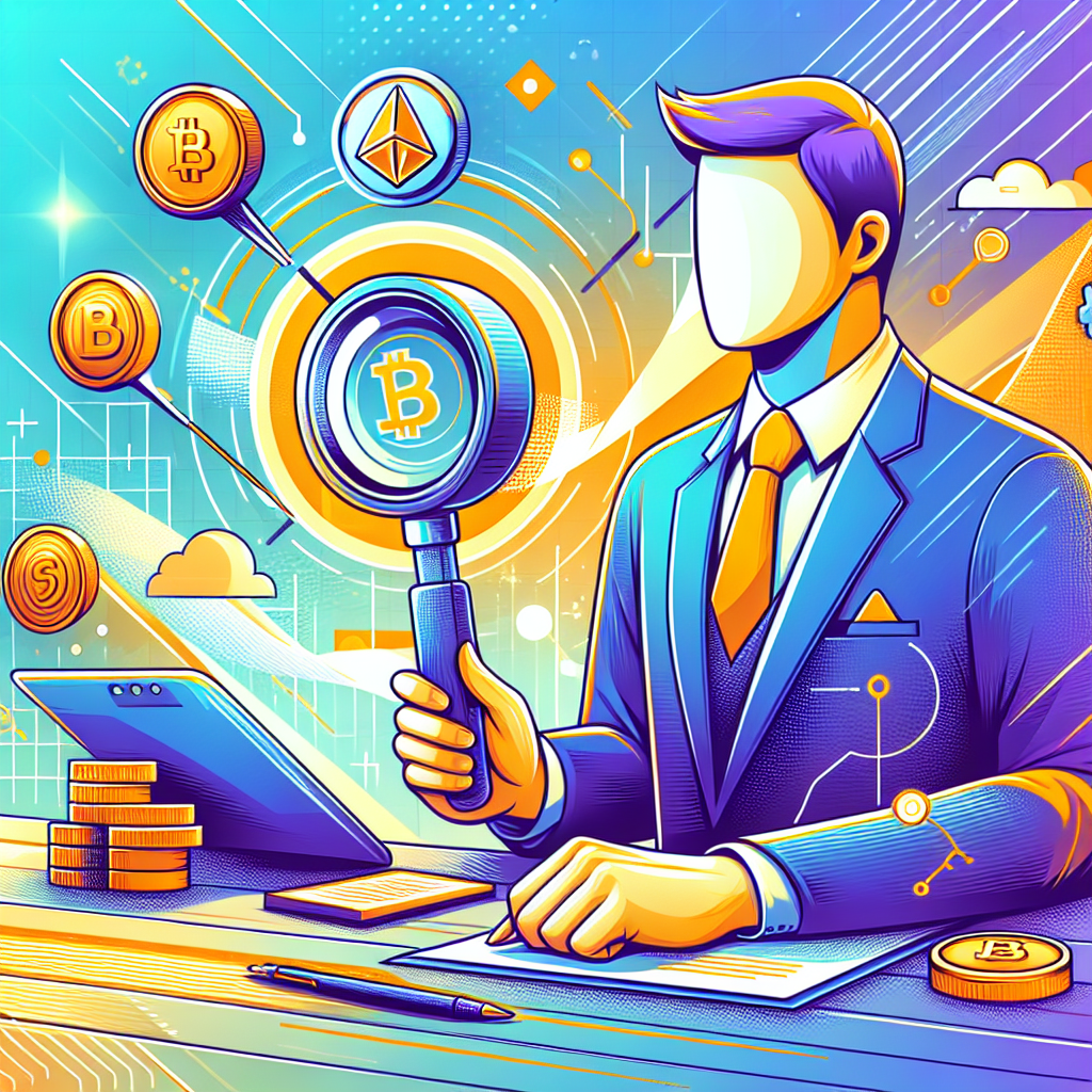 VAE Entiteit Verwerft Aandeel In Trump-verbonden Crypto: Corruptie Of Strategische Investering?