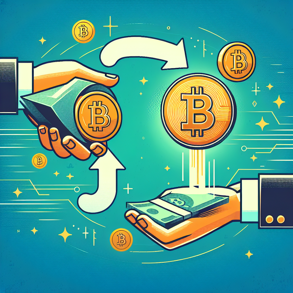 Van Optimisme Tot Scepticisme: De Transformatie Van Bitcoin Naar $126.000