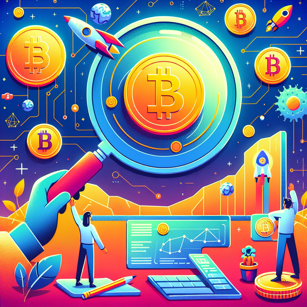 Brede Accumulatie Van Bitcoin Na Sterke Capitulatiedip