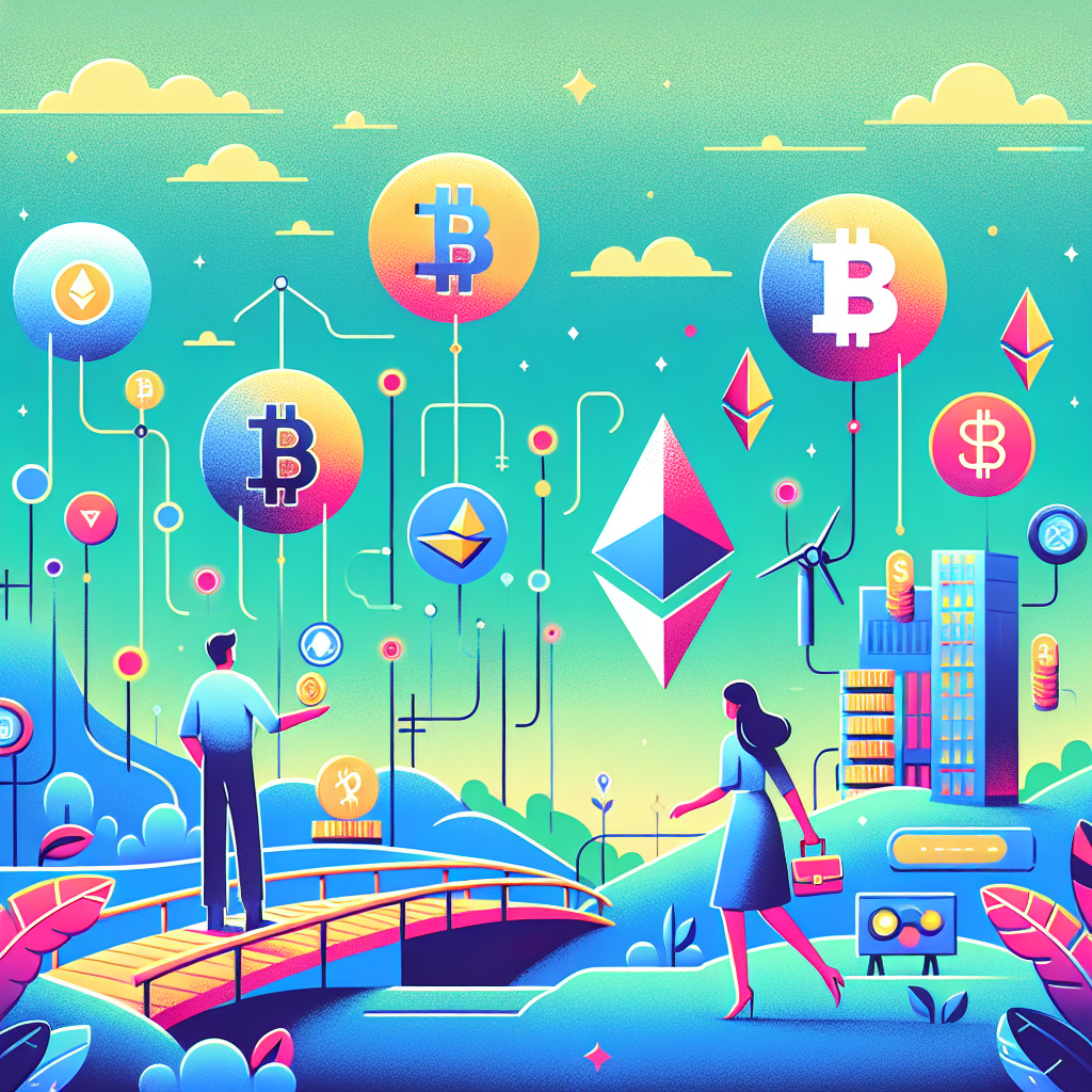 Verschuivende Crypto-trends: Bitcoin ETF’s Ervaren Uitstroom, Ether En XRP Trekken Kapitaal Aan