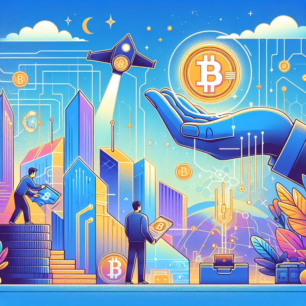 Vietnam Stelt Voor Om 0,1% Belasting Op Crypto Overdrachten In Te Voeren