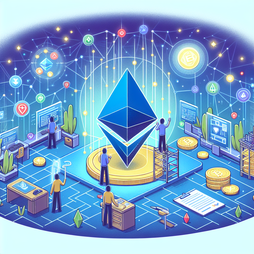 Vitalik Buterin Steunt Upgrade Voor Censuurweerstand In Ethereum