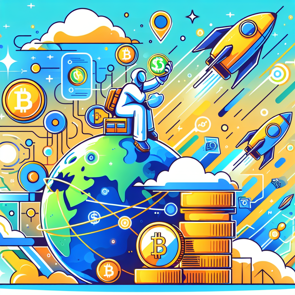 Vitalik Buterin Verplaatst $29 Miljoen Aan Ethereum: Ontdek De Reden