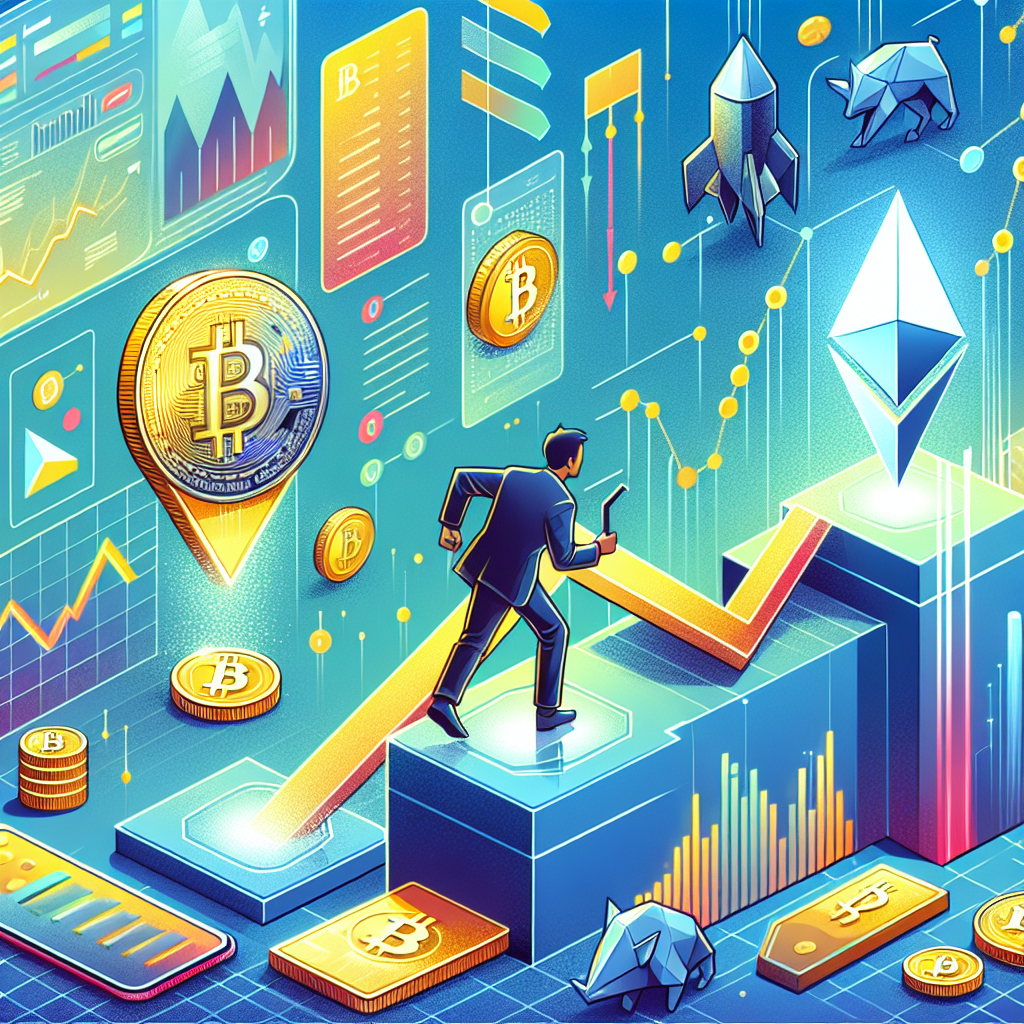 Volatiliteit In Tokenized Zilver Overtreft Bitcoin: De Risico’s Van Hoge Leverage Onderzocht