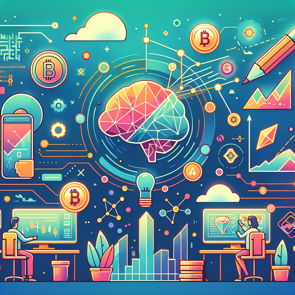 Voorspelling Platform Myriad En Crypto Trading Hub Acetrader Onthullen Spannende Samenwerking