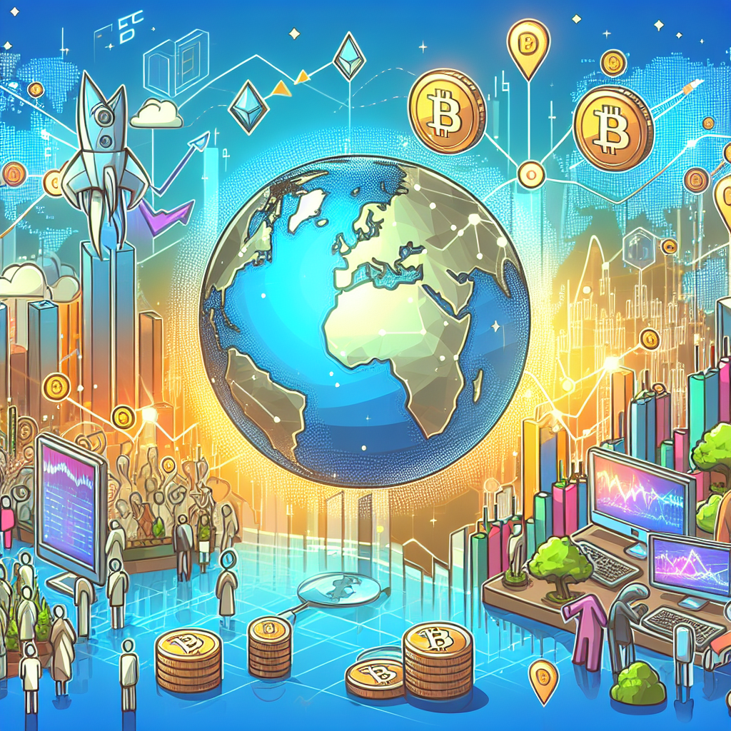 Vraag Naar Spot Bitcoin ETF Daalt In 2026: Dit Zijn De Redenen