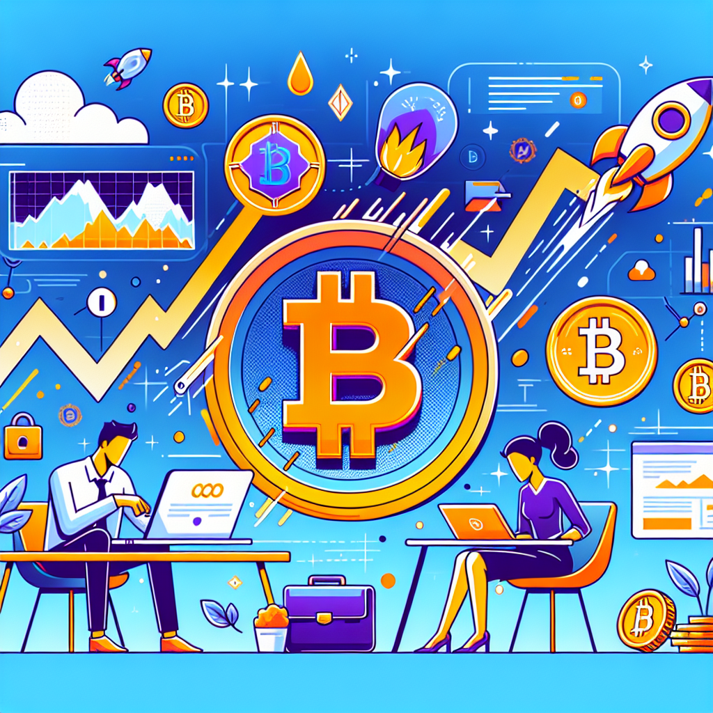 Waarom Viel Bitcoin? Drie Theoriën Achter De 40% Prijsdaling In Één Maand