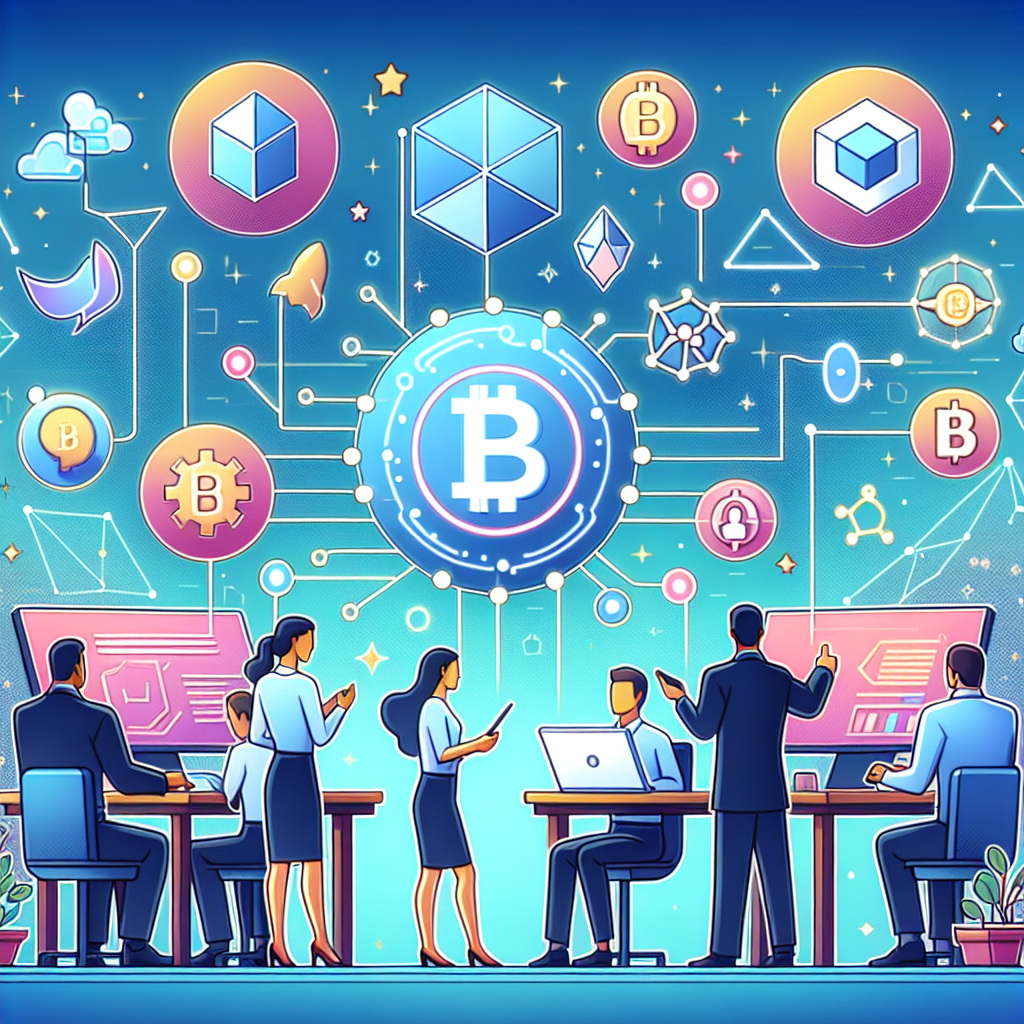 Wat Is Farcaster? Het Decentralized Social Mediaprotocol