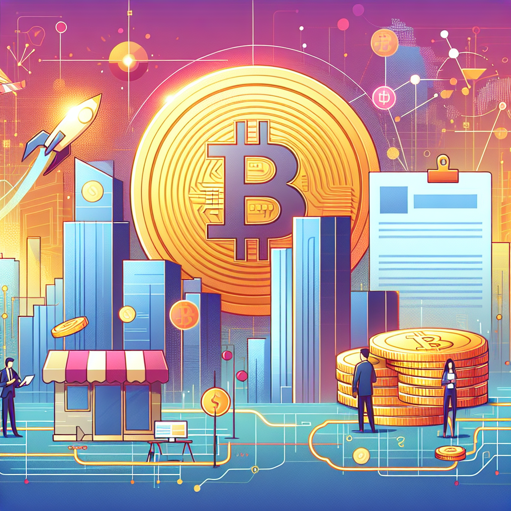 Witte Huis Verduidelijkt Vooruitgang In Gesprekken Over Stablecoin Rente Met Banken