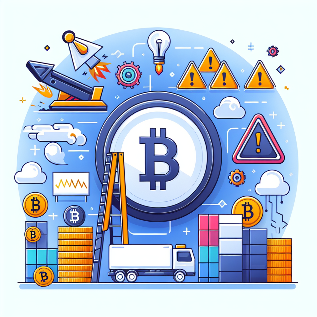WLFI Geeft Mogelijk Vroegtijdige Waarschuwing Voor Crypto Crash Bij Bitcoin