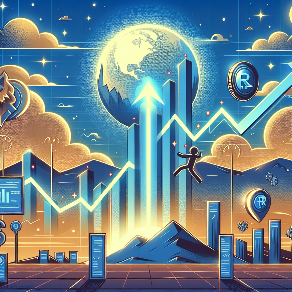 XRP Daalt 4% Door Grootste Realiseerde Verlies Stijging Sinds 2022