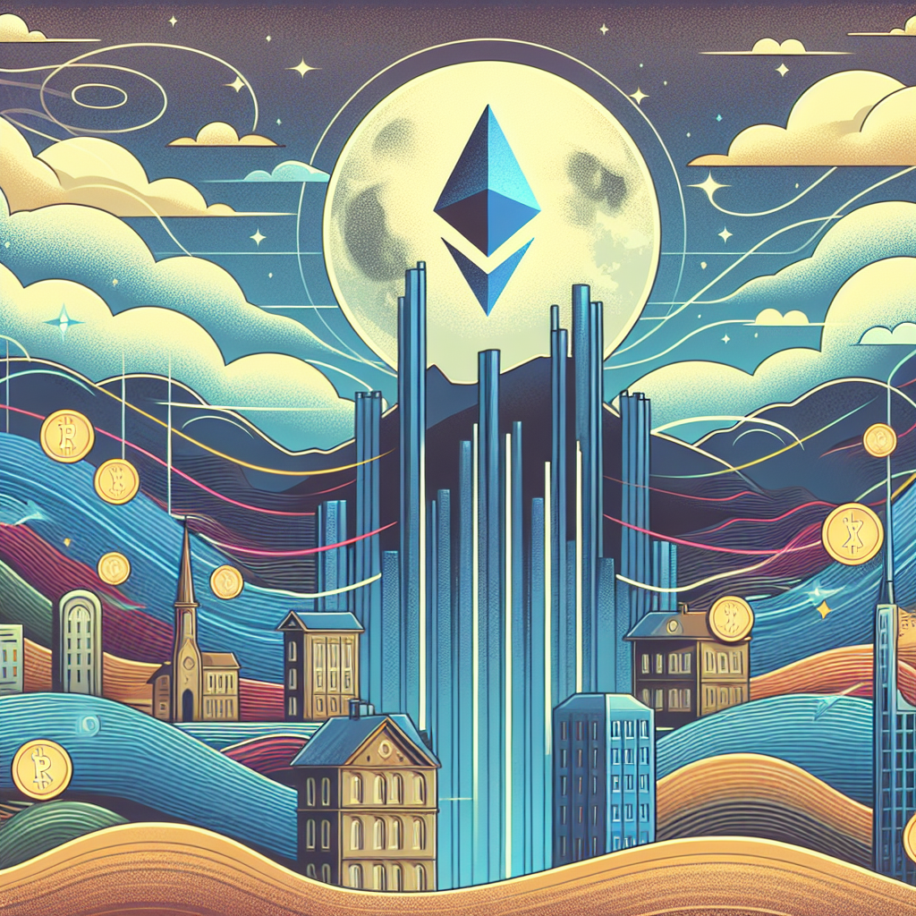 XRP Klaar Voor $10 In 2026? Marktdeskundige XRP Queen Voorspelt Opwaartse Trend