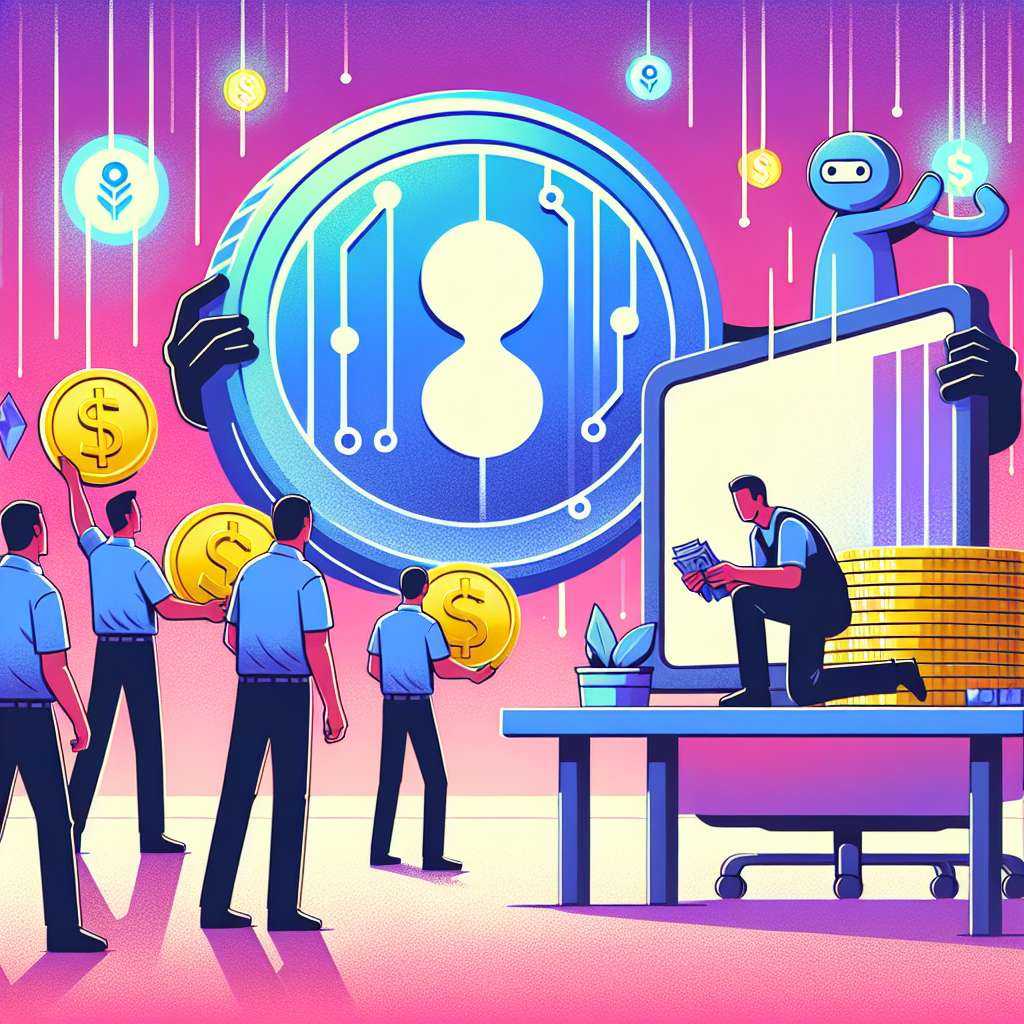 XRP Krijgt Aandacht In Duitse Media Met Dappere $9 Vooruitblik
