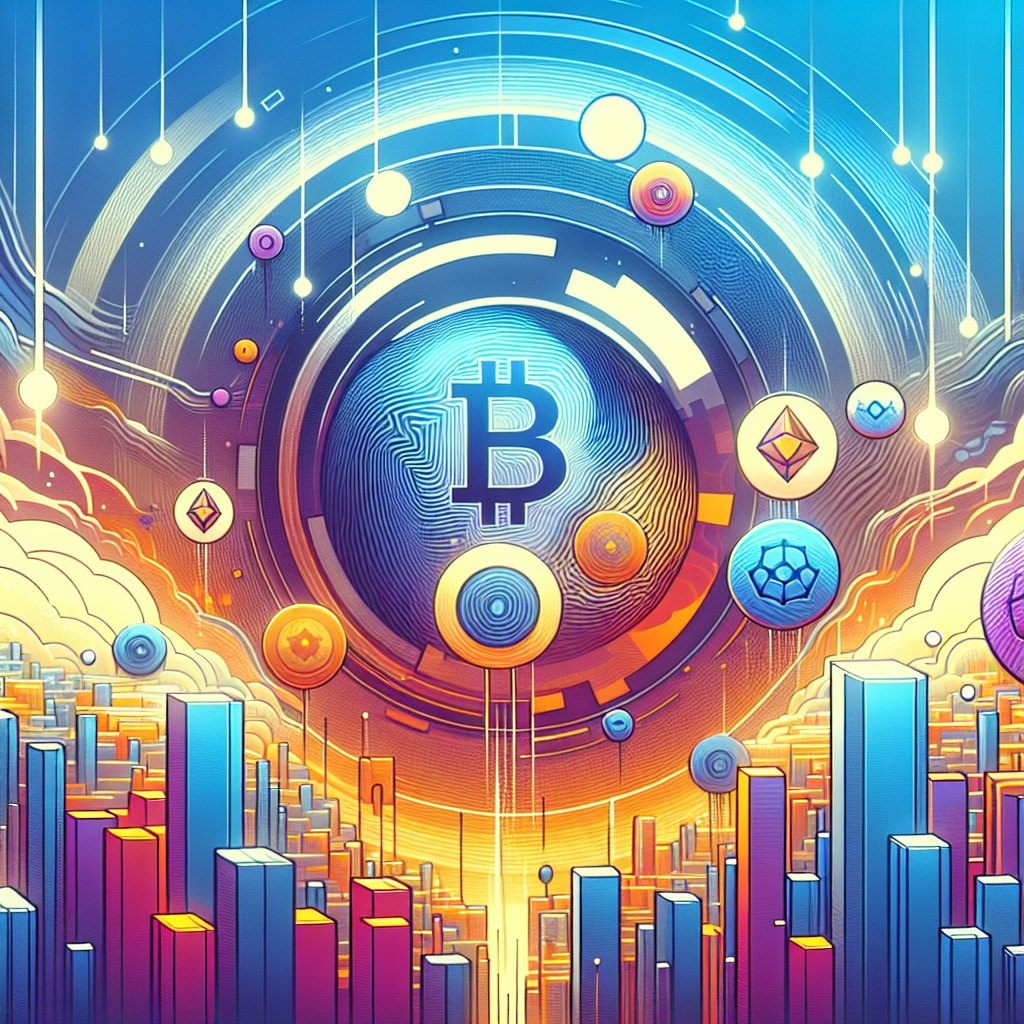 XRP Ledger Verslaat Solana In Tokenisatie RWA: Wat Betekent Dit Voor Beleggers?