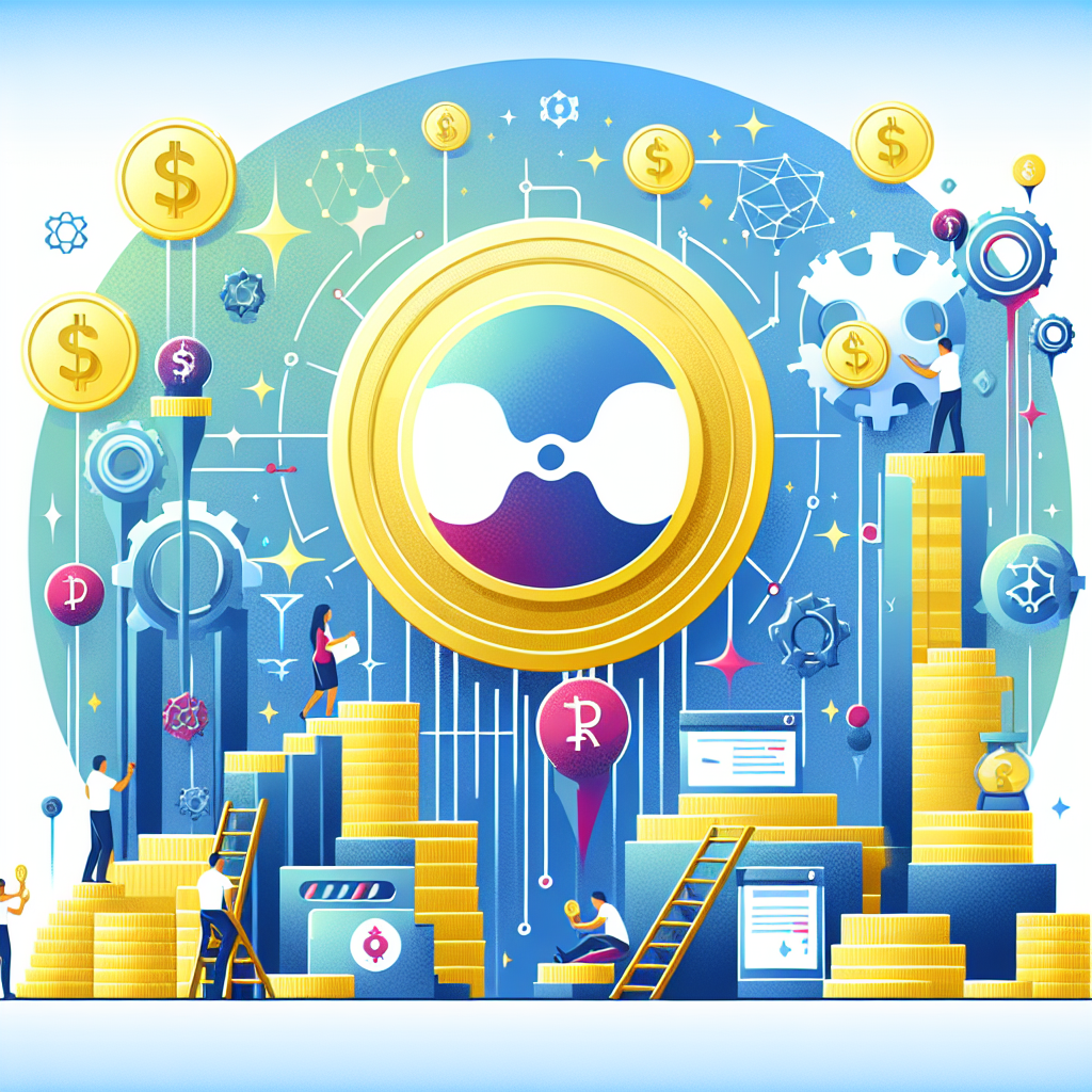 Xrp Op Weg Naar De $100? Jake Claver Overlegt Belangrijke Factoren En Risico’s