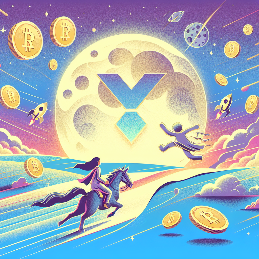 XRP Volatiliteit Terug Op Pre-rally Niveau: Einde Van Neerwaartse Trend In Zicht?