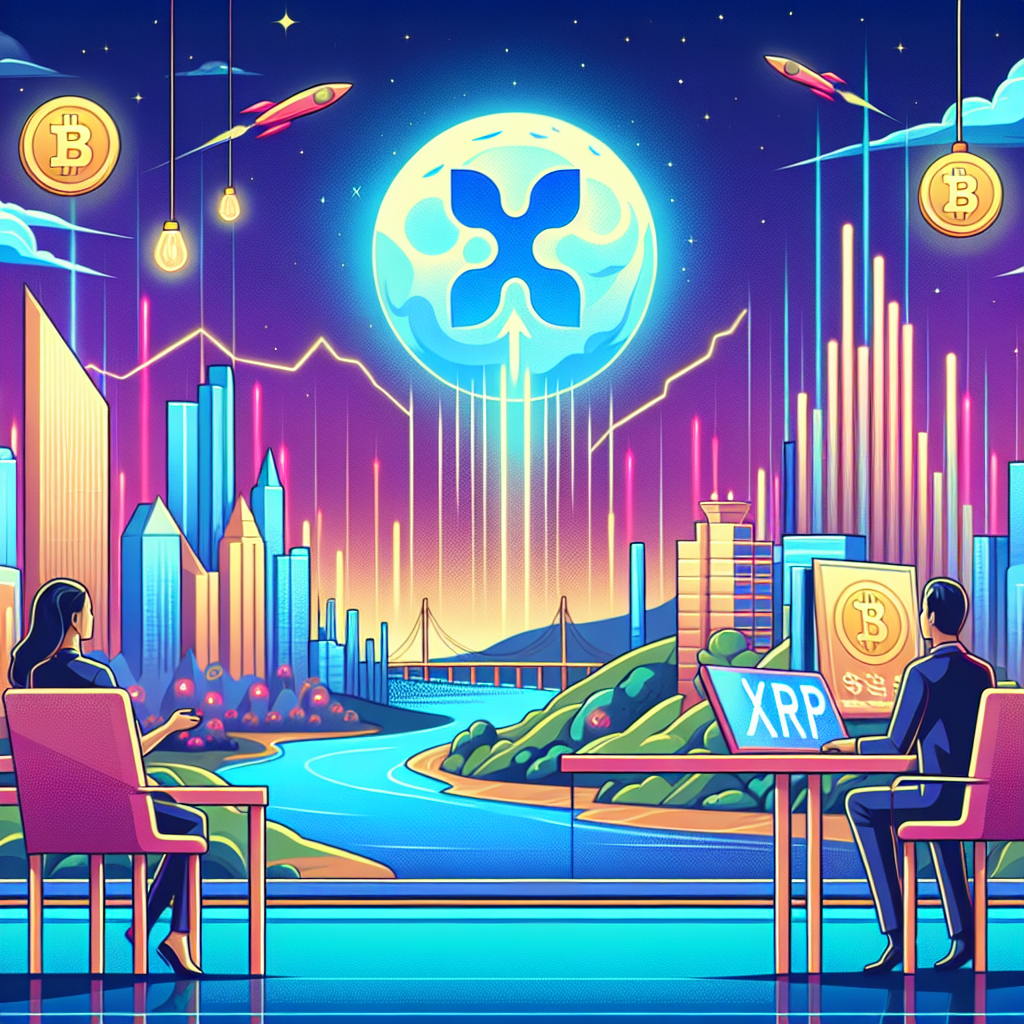 XRP Ziet Grootste Gerealiseerde Verlies Sinds 2022: Historisch Signaal Van Mogelijke Rally?