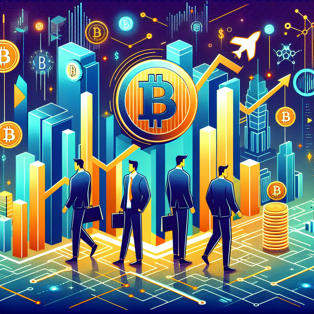 $171 Miljoen Verlaat Bitcoin ETF’s: Grootste Uitstroom In Drie Weken