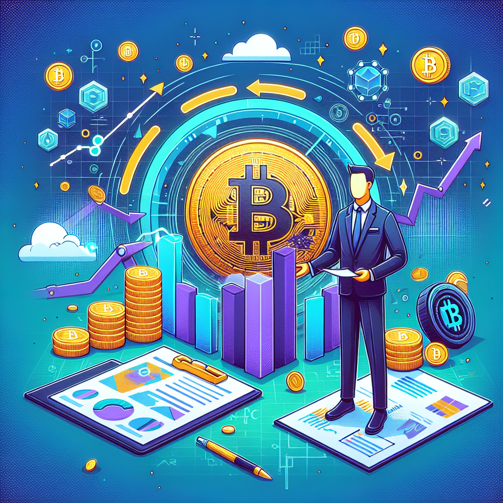 $19B Verdwijnen Uit Bitcoin ETF’s Zonder Verkoop Van Eén Bitcoin