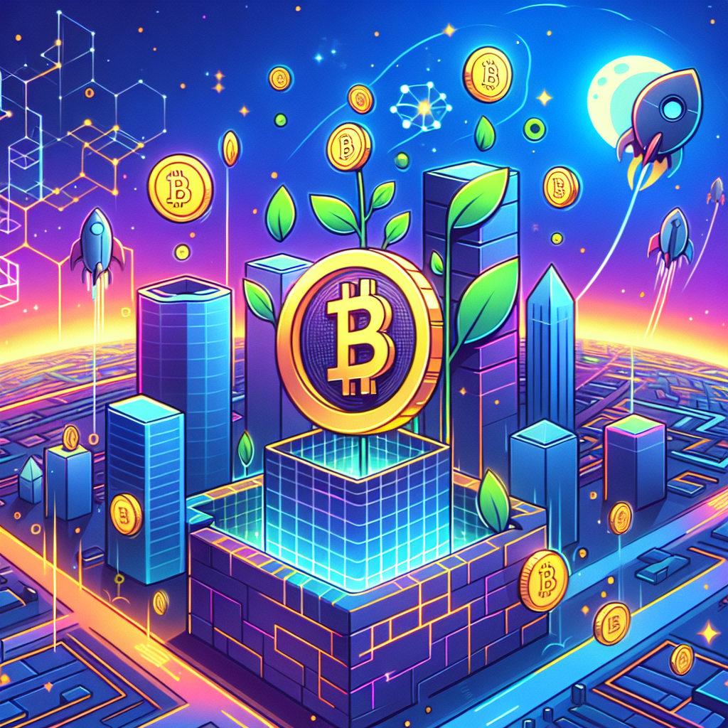A16z Kondigt Nieuw $2 Miljard Crypto Fonds Aan Ondanks Uitdagende Marktomstandigheden