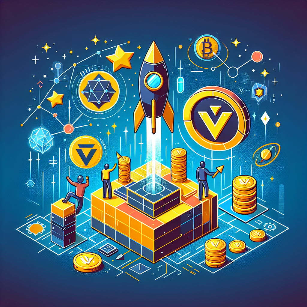 Aave’s V4 Upgrade: Een Doorbraak Voor Decentralisatie Van Financiële Markten