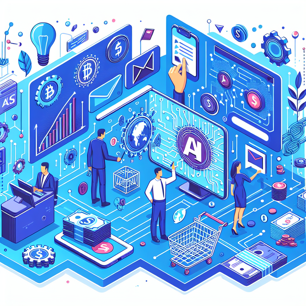 Agentic Payments: X402’s Revolutie In Ai-gedreven Internetcommerce