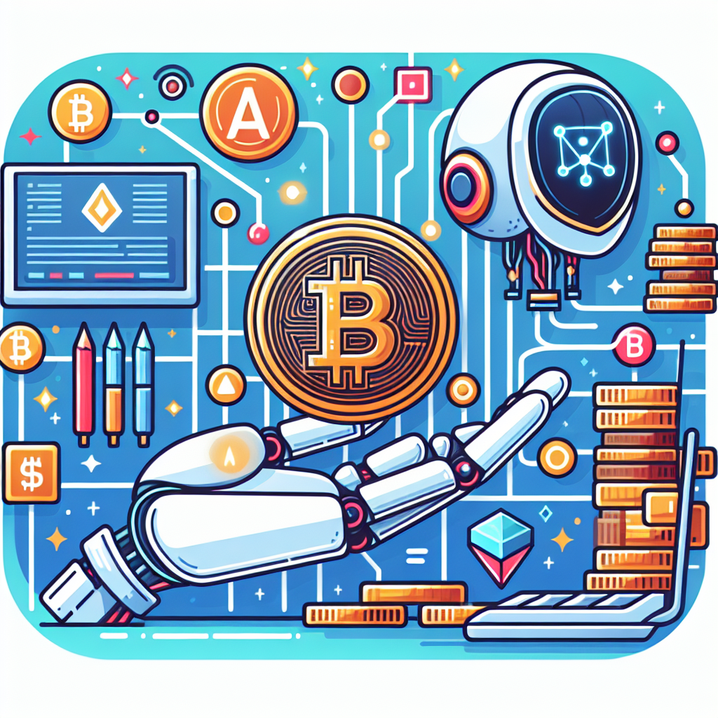 ai modellen kiezen bitcoin intrigerende inzichten uit het bitcoin policy institute