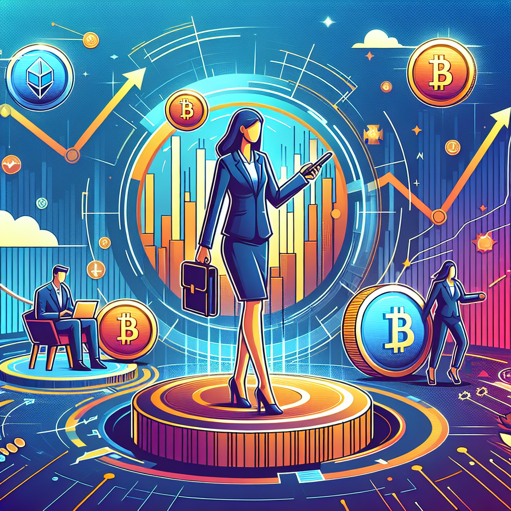 Algorand Foundation Verlaagt Personeelsbestand Met 25% Te Midden Van Cryptocrisis
