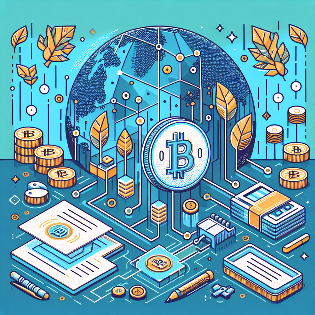 Bank Of Japan Breidt Blockchain Sandbox Uit En Versterkt CBDC