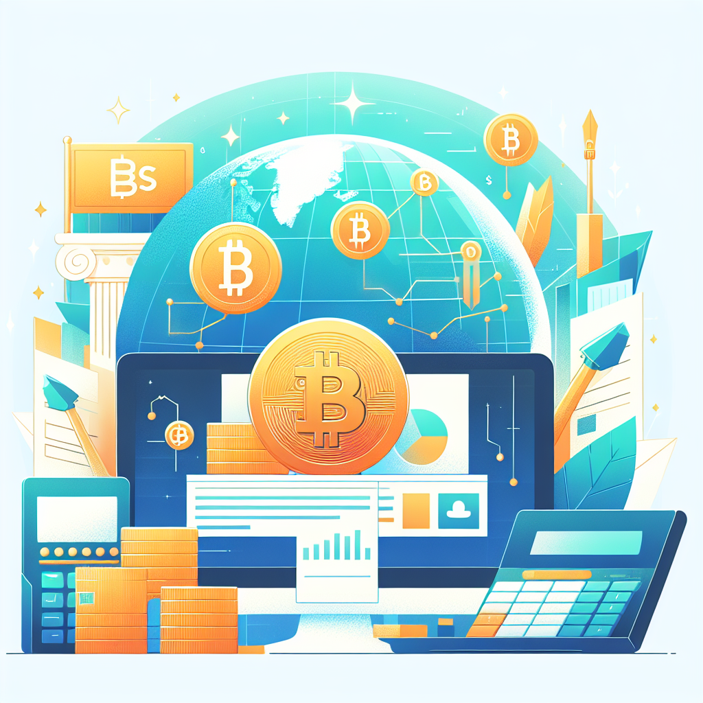 Banken En Bitcoin: De Implicaties Van Het FED Beleid Op De Crypto-integratie