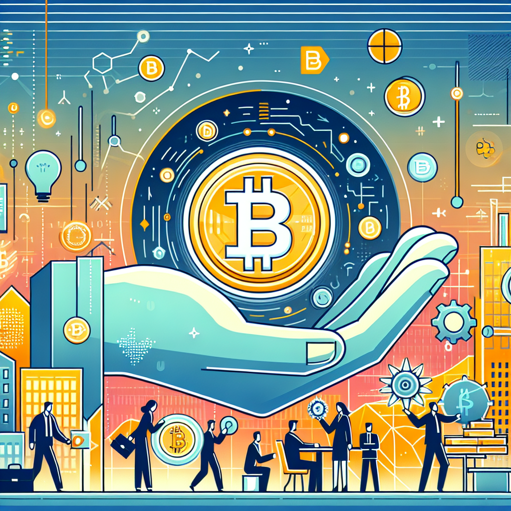 Basel Iii Herziening: Mogelijke Doorbraak Voor Bitcoin In De Traditionele Financiële Sector