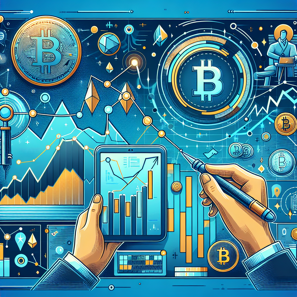 Belangrijke Bitcoin Indicator Toont Aan: Grote Daling Vermeden, Maar Sleutelniveau Bepaalt Volgende Doorbraak