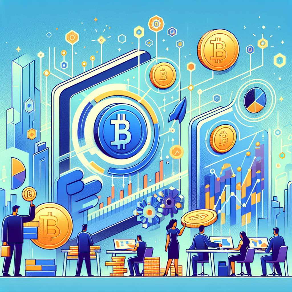 Beperkingen Op Stablecoin Rente: Impact En Implicaties Voor Investeerders En Marktstructuren