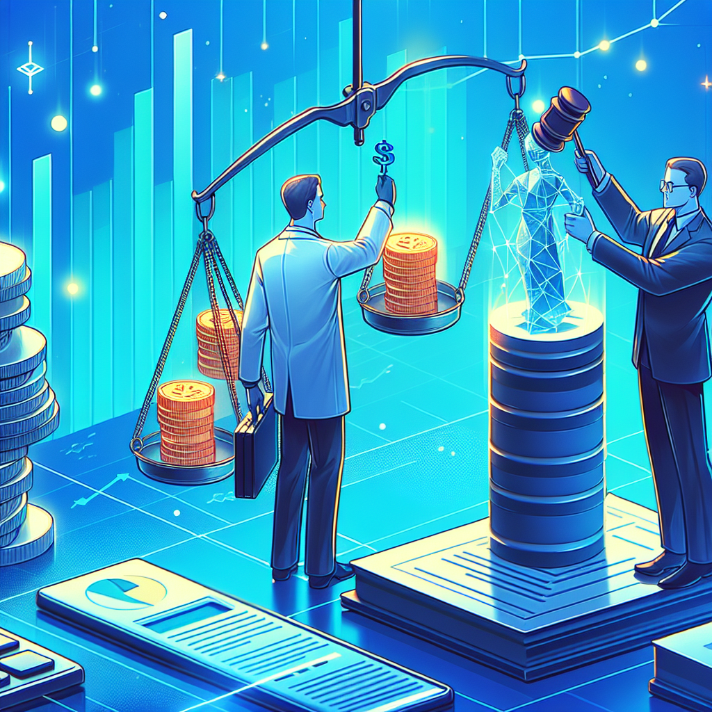 Binance Australië Beboet: Misleiding Retailbeleggers En Blootstelling Aan Hoog-risico Crypto-derivaten