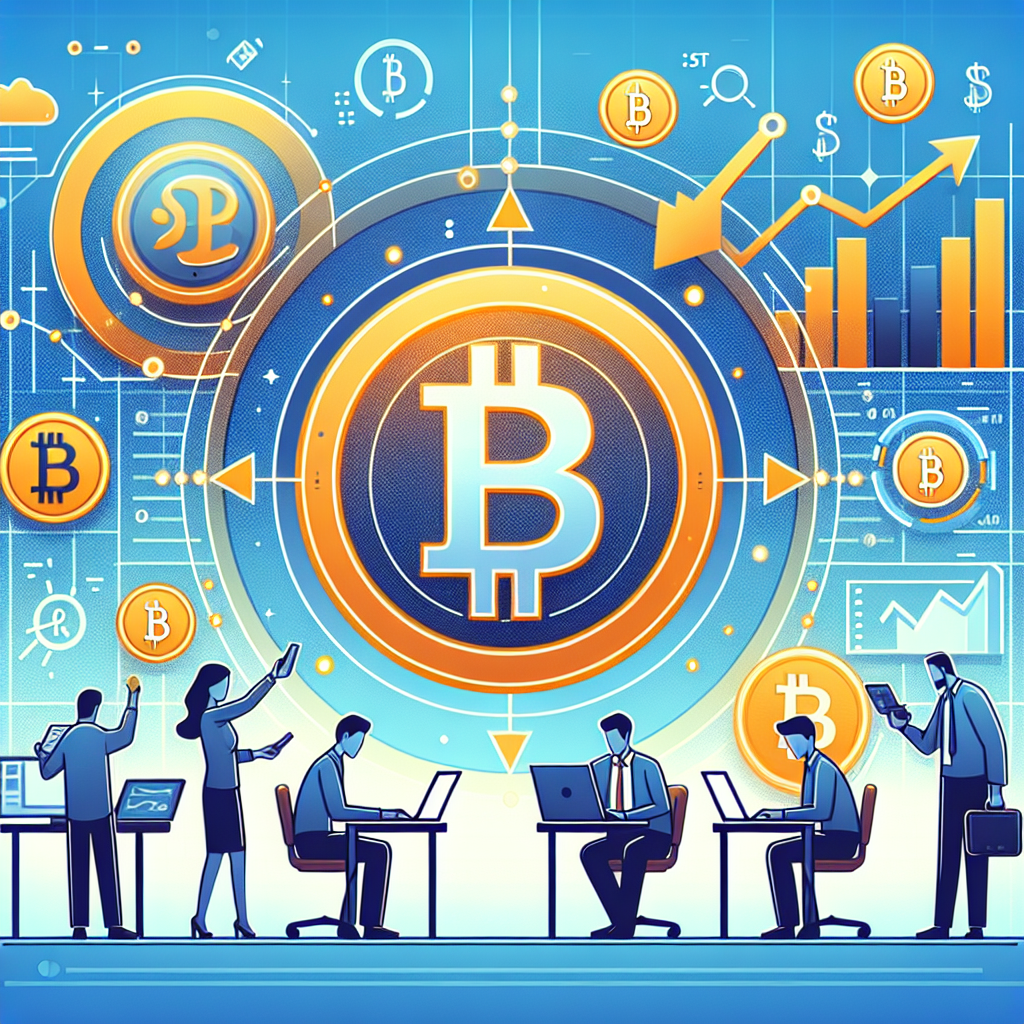 Bitcoin Blijft Onder $70.000 Terwijl Beleggers Voorzichtig Zijn Voor U.S. Inflatie Rapport