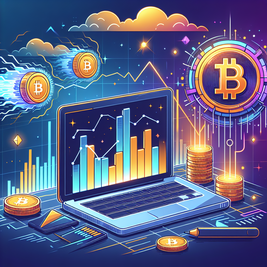 Bitcoin Breekt Cruciale Ondersteuning: De Potentiële Impact Onderzocht Door Crypto Tice