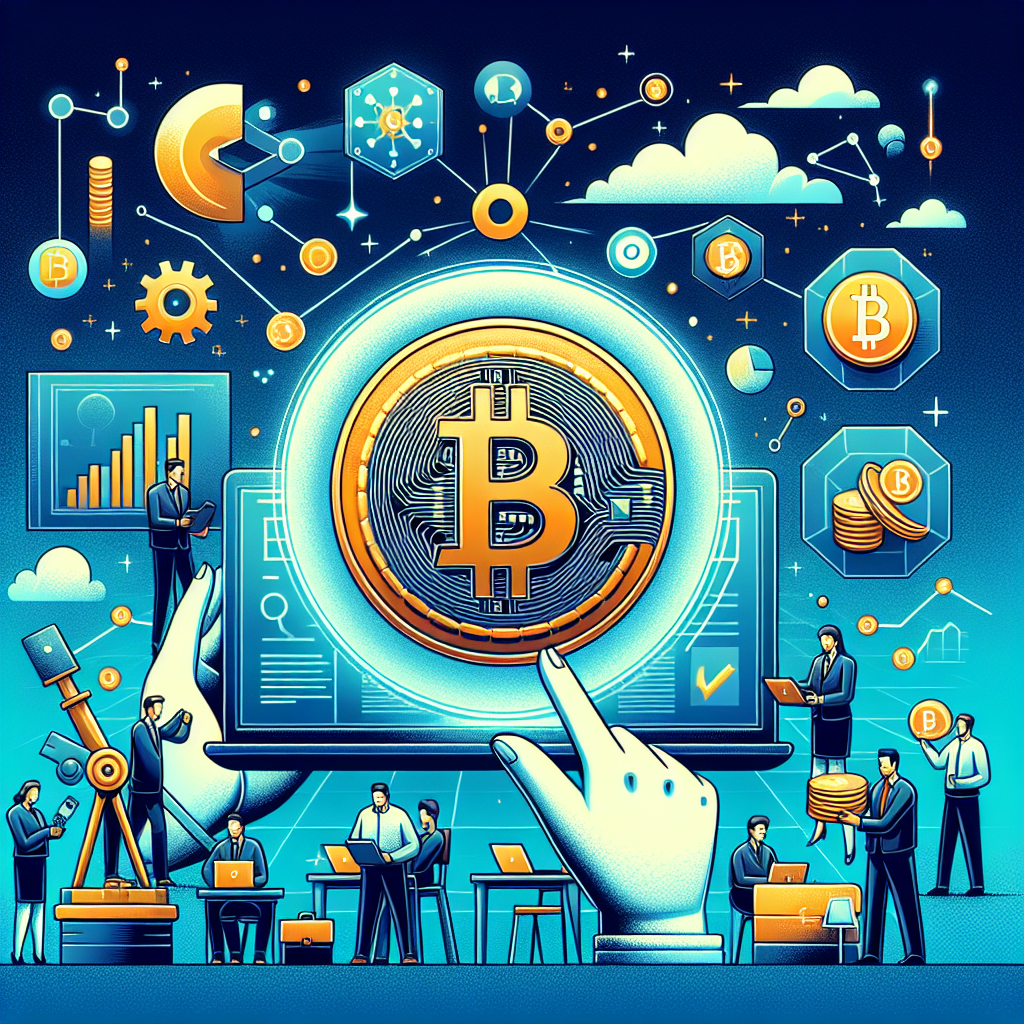Bitcoin Breekt Door $71.000, Ondanks Opgeschorte Amerikaanse Aanvallen Op Iran: Analyse Van De Marktreactie