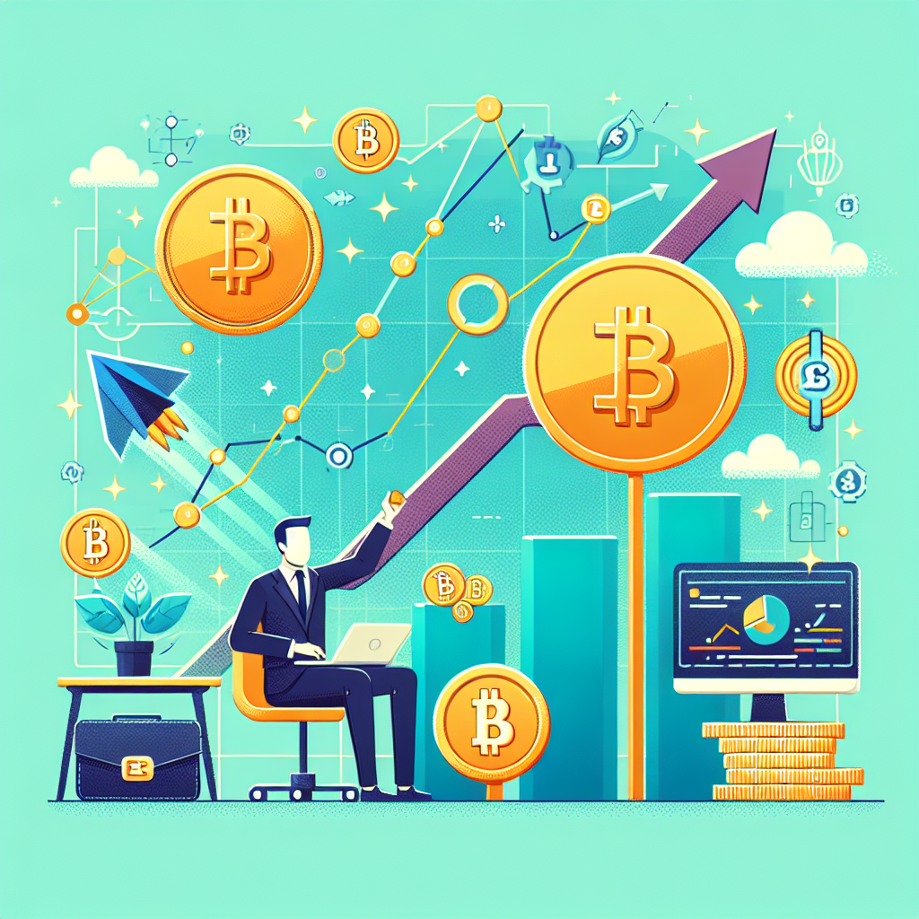 Bitcoin Cash Stuwt Index Naar Hogere Hoogtes Met 2.3% Winst