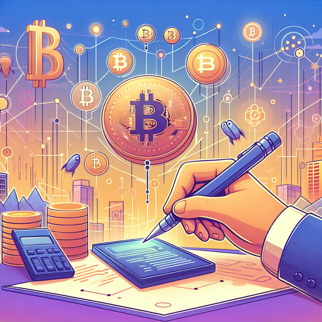 Bitcoin Consolidatie Op $70k: Analyse Van Recente Markttrends En Prijsvoorspellingen
